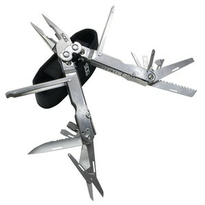 SOGマルチプライヤー 楽天市場】SOG マルチツール S44N ポケットパワープライヤー
