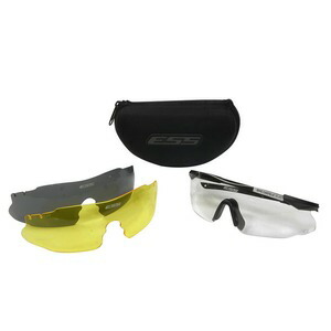 楽天市場】ESS ICE フレームキット アイス アイシールド 740-0082