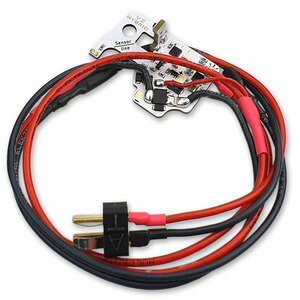 楽天市場】PERUN JAPAN PERUN V2 HYBRID PRO ペルン ジャパン 電子