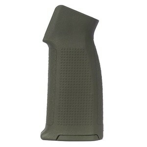 楽天市場】【正規品】PTS PDR-C グリップエクステンション◇電動ガン