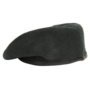 Rothco ベレー帽 驚きの価格 GIタイプ Inspection Ready グリーン 7-3 4 US表記 ロスコ パッチワーク 2021年春の メンズ ミリタリーハット ファッション ハンチング帽 ミリタリー サバゲー ミリタリーベレー アーミーベレー アウトドア