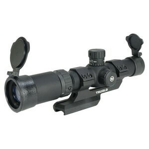 楽天市場】【3/1(日)10％OFFクーポン】Holy Warrior NightForce NXS