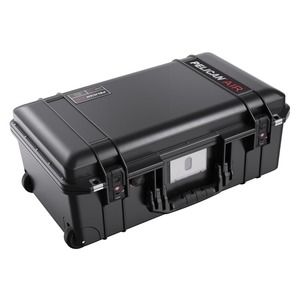 今季注目 本日発送 M85H0Q98AXL [M85H0Q98AXL]