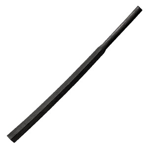 COLD STEEL トレーニングソード Suburito 素振り刀 CS-92BKM コールドスチール スポーツ スポーツ用品 トレーニング用品 模造刀 素振り用 木刀 トレーナー 練習刀 稽古刀 練習用剣 練習用ソード プラクティスソード 模擬刀 レプリカソード セーフティソード トレーニング用