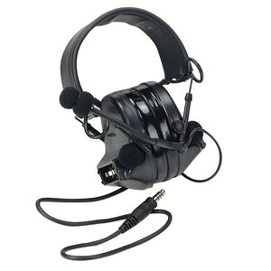 WADSN タクティカル 頭顱書き割り ComTac II 集音役立つこと・響動めき撥ねのける積み上げる WZ041 陰電子防音イヤーマフ 陰電子式防音イヤーマフ エレクトリックイヤーマフ 陰電子防音イヤマフ 陰電子式防音イヤマフ エレクトリックイヤマフ 陰電子防音耳あて 陰電子式防音耳あて 防音 防音頭顱電話機
