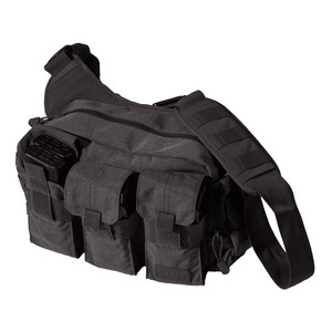 楽天市場】5.11タクティカル パトロールバッグ WINGMAN 56045 Wingman