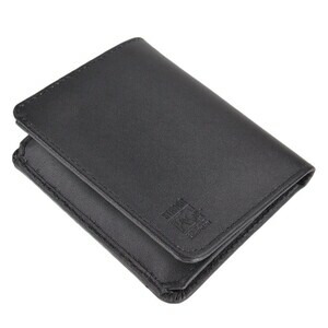 楽天市場】ボストンレザー バッジホルダー 丸型 ネックチェーン付