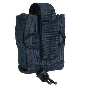 楽天市場】【AKER】エイカー 手錠入れ （ハンドカフケース）ビキニ