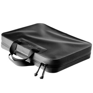 楽天市場】MAGPUL ライフルケース DAKA ハードケース C35 DAKA GRID