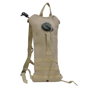 楽天市場】オランダ軍放出品 ハイドレーションキャリア CAMELBAK