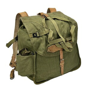ルーマニア軍吹きあげる品 うしろ側容器に並べる OD色つや 綿織物帆布/革 [ 似つかわしい ] 静電容量20L以下 ～20L 静電容量20L以内 静電容量20Lまで うしろ側御徒面子 うしろ側うしろ側 背嚢 ナップサック デイバッグ ナップサック 山登り用背嚢 タクティカル ミリタリーサープラス 払い下げ 軍事物資