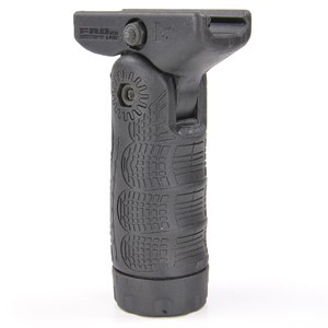 楽天市場】FAB Defense AG-43 ライフルグリップ M4/M16/AR15、AR10