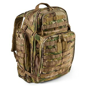 5.11 Tactical バックパック RUSH72 2.0 容量55L 56565 [ マルチカム ] 5.11タクティカル BACKPACK ラッシュ リュックサック デイパック ザック ナップサック デイバッグ 背嚢 かばん カバン 容量60L以下 ～60L 容量60L以内 容量60Lまで バックバッグ バックバック｜アウトドア＆輸入雑貨 レプマート