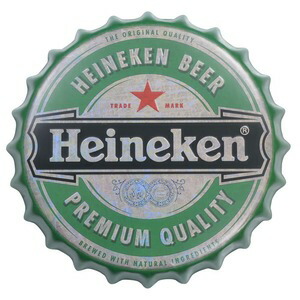 K♢964 Heineken 電光看板 希少品！！ 8_ra18846_600.jpg