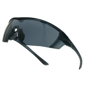 楽天市場】米軍放出品 REVISION シューティンググラス Sawfly MVD 防弾