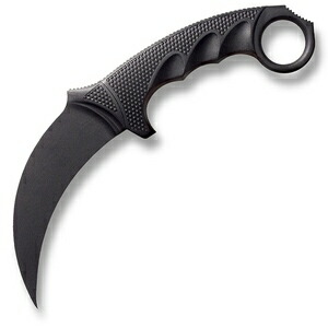 楽天市場】Spyderco 折りたたみナイフ EFFICIENT エフィシエント