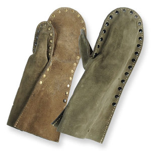 军真正的军事剩余军队处置皮革皮革手套皮革战术手套军用手套工作手套