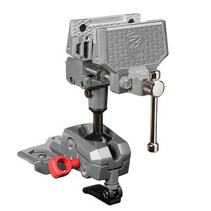 REAL AVID 万力 MASTER GUN VISE マスターガンバイス AVARAMV リアルビッド 固定具 ヴァイス メンテナンス用品 メンテ道具 メンテナンスツール メンテグッズ メンテナンスグッズ メンテナンスアイテム クリーニングツール クリーニング用品 メンテナンス用具