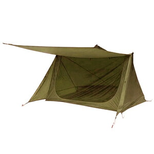 楽天市場】軍幕テント ミッチェルパターン リバーシブル 復刻品