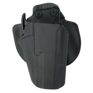 楽天市場】Safariland レッグホルスター SLS ウエポンライト対応