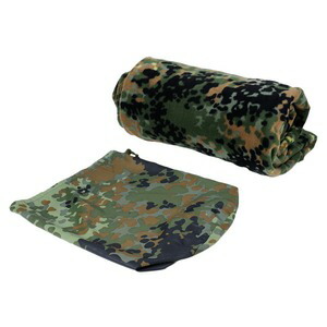 楽天市場】Snugpak 軍毛布 タクティカル ブランケット 92249