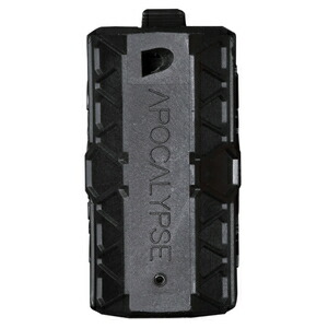 ASG STORM APOCALYPSE(アポカリプス)ガスインパクトグレネード 8_ra13661_600.jpg