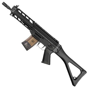 東京マルイ 電動ガンプラスシリーズ SG553プラス 電動エアライフル銃 電動ライフル銃 電動自動小銃 電動アサルトライフル 電動カービン銃 遊戯銃 電動エアライフル 電動エアーライフル 電動ライフル 電動エアソフトライフル 電動自動式小銃 エアソフトガン｜アウトドア＆輸入雑貨 レプマート