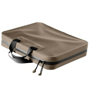 楽天市場】MAGPUL ライフルケース DAKA ハードケース C35 DAKA GRID