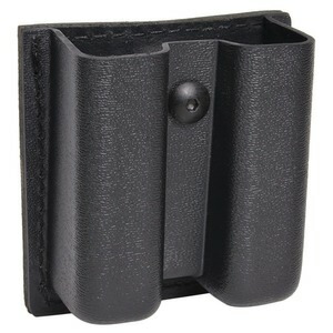 楽天市場】GLOCK 純正 シングルマガジンポーチ 左右兼用 ポリマー製