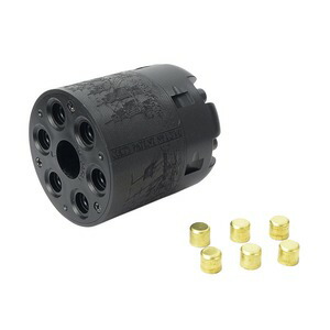 楽天市場】東京マルイ スペアシリンダー コルト M1851 NAVY 10才 エア