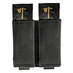 楽天市場】5.11タクティカル ダブルマグポーチ 56157 M4 M16マグほか