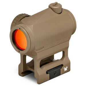 c*8様 VECTOR OPTICS ベクターオプティクス　オメガ8レティクル Omega 8 Reticle Red Dot Sight - Vector Optics – Vector