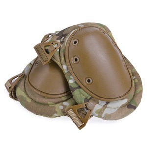 ALTA ニーパッド AltaFLEX プロテクター 左右セット 50413 [ マルチカム ] アルタ FLEX アルタフレックス ニーパット 膝あて ひざあて サポーター ニープロテクター ニーガード 膝サポーター 膝当て 膝カバー 膝保護具 膝パッド 膝用クッション 膝ガード 膝プロテクター