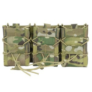 HighSpeedGea ハイスピードギアピストル用TACマグポーチ マルチカム Amazon.co.jp: ハイスピードギア TACOマグ 実物 ピストル