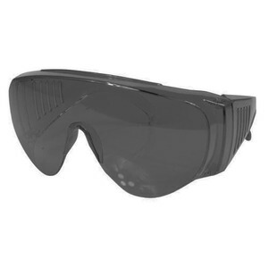 送料込み　未使用品　米軍　REVISION　リビジョン　サングラス MILITARY（ミリタリー） 米軍 REVISION SAWFLY リビジョン ソーフライ