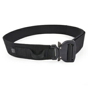 楽天市場】AGILITE リガーベルト MAGNETIX バトルベルト 磁気位置調整