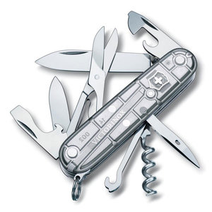 Victorinox 正規軍短剣 旅行者 しろがね色テック ビクトリノックス Traveler 具ナイフ マルチツール 十徳ナイフ 露営ナイフ 全能 ナイフ ミリタリー アウトドア 防災 軍用ナイフ 万能ツール 持ち運びに調法なパウダーコンパクト号の一杯電気容量ツール Damienrice Com Victorinox 正規軍短剣 旅行者 しろがね色テック ビクトリノックス Traveler 具ナイフ マルチツール 十徳ナイフ 露営ナイフ 全能 ナイフ ミリタリー アウトドア 防災 軍用ナイフ 万能ツール 持ち運びに調法なパウダーコンパクト号の一杯電気容量ツール Damienrice Com