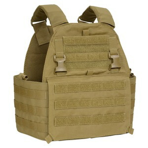楽天市場】MAYFLOWER RC プレートキャリア ASSAULT PLATE CARRIER APC