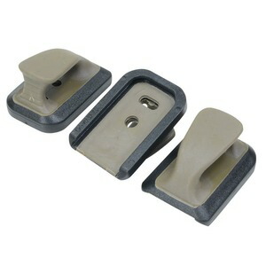 楽天市場】STRIKE INDUSTRIES マガジンプレート PMAG Gen3対応 EMP+5