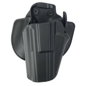 楽天市場】Safariland レッグホルスター SLS ウエポンライト対応 SIG