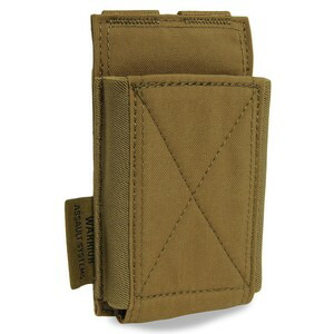 楽天市場】Warrior Assault Systems シングル オープントップ5.56mm