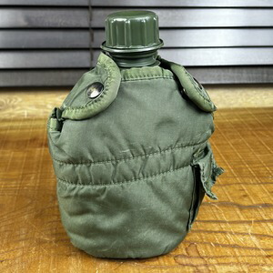 米軍　ツーバーナー　放出品 Yahoo!オークション -「(米軍 装備 軍用)」(ツーバーナー) (ストーブ