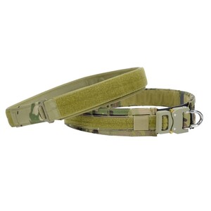 【新品】AGILITE リガーベルト MAGNETIX バトルベルト BK S 楽天市場】AGILITE リガーベルト MAGNETIX バトルベルト 磁気