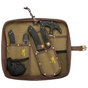 BROWNING 獲物解体セット Primal Combo 6個セット BR0422 ブローニング プライマルコンボ ツールセット スキナー スキナーナイフ スキニングナイフ 皮剥ぎナイフ ノコギリ のこぎり 鋸 スキンニングナイフ 解体ナイフ 皮剥きナイフ ジビエナイフ 狩猟ナイフ