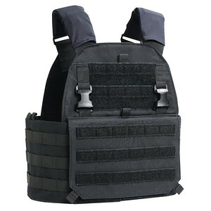 MAYFLOWER RC プレートキャリア ASSAULT PLATE CARRIER APC [ ブラック / S/Mサイズ ] メイフラワー R&C By Velocity Systems アサルトプレートキャリア プレキャリ プレートキャリアー 防弾プレートキャリア Plate Carrier ソフトアーマー ロードベアリング LBV