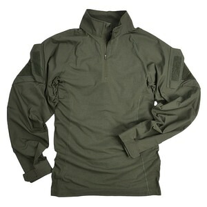 5.11 TACTICAL 長袖シャツ RAPID ASSAULT SHIRT TDU 72194 [ TDUグリーン / Lサイズ ] 5.11タクティカル 511 ミリタリーシャツ ロングTシャツ アーミーシャツ アサルトシャツ TDUシャツ コンバットシャツ バトルシャツ 戦闘服 BDU BDUシャツ ACUシャツ 戦闘服シャツ