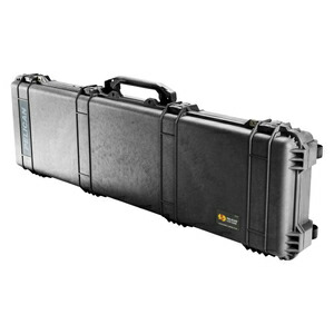 米軍放出品　PELICAN CASE 1750 ペリカンケース1750 送料無料 0512-023.jpg
