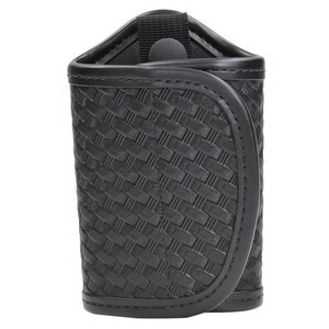 BLACKHAWK サイレントキーホルダー 44A600 [ バスケットウィーブ ] ブラックホーク 実物 Silent Key Holder 籠網模様 Basketweave キーリングホルダー キーリング キーチェーン ベルクロ 静音キーホルダー 静音 無音 サウンドレス ノイズレス 消音キーホルダー 静か 5,753円