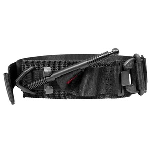 USNAVY SOF TOURNIQUET　軍物 軍放出品 ターニケット 止血帯 米軍実物 SOFT TACTICAL (SOFTT-W) TOURNIQUET 1.5 ワイド