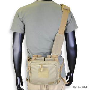 クリスマスツリー特価 5 11タクティカル ショルダーバッグ 2banger サンドストーン 236 5 11tactical ショルダーバック メッセンジャーバッグ かばん カジュアルバッグ カバン 鞄 ミリタリー 帆布 斜めがけバッグ 肩掛けバッグ 肩掛けかばん 肩掛け